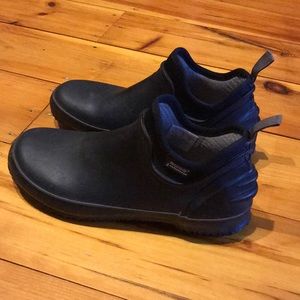 Bogs Urban Farmer 11